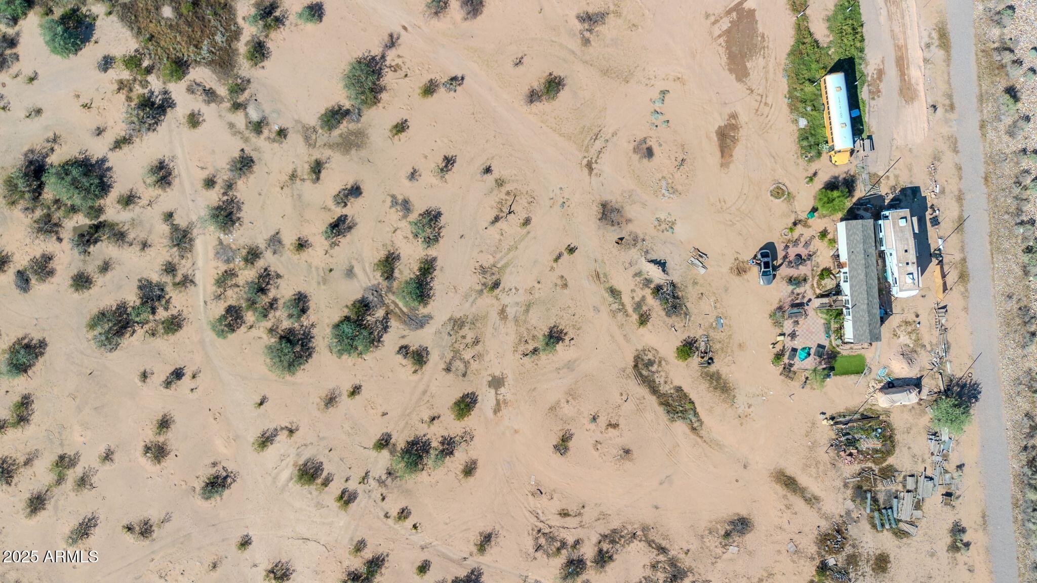 20127 East Marsh Road Queen Creek, AZ 85142 - Photo 8 of 34 a bathroom with a shower curtain