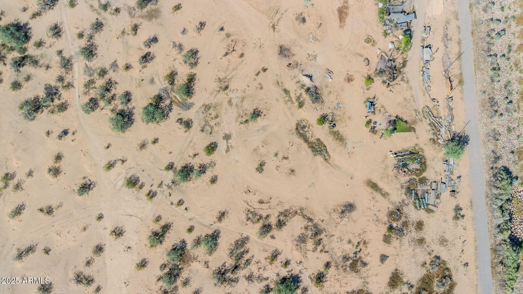 20127 East Marsh Road Queen Creek, AZ 85142 - Photo 9 of 34 a picture of a shower curtain