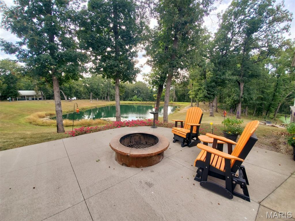 28148 Commanche Trail Canton, MO 63435 - Photo 7 of 93 Gallery Image 7