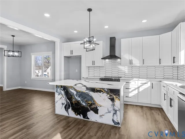 $415,000 | 2725 General Boulevard, Richmond, VA 23237