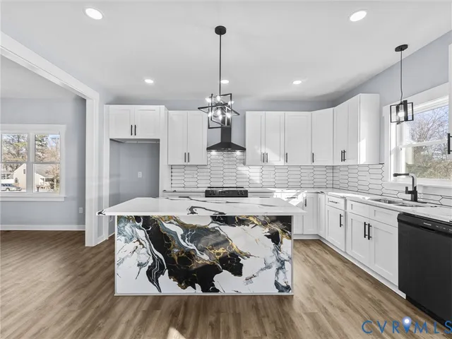 $415,000 | 2725 General Boulevard, Richmond, VA 23237