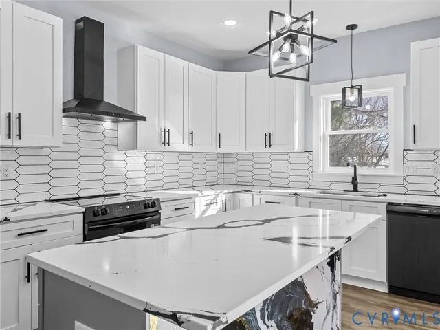 $415,000 | 2725 General Boulevard, Richmond, VA 23237