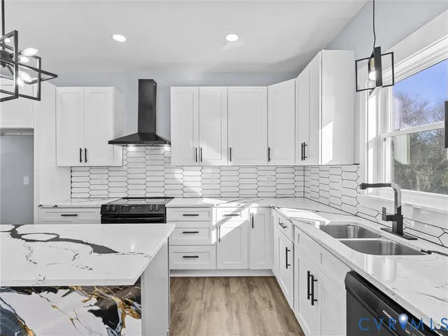 $415,000 | 2725 General Boulevard, Richmond, VA 23237