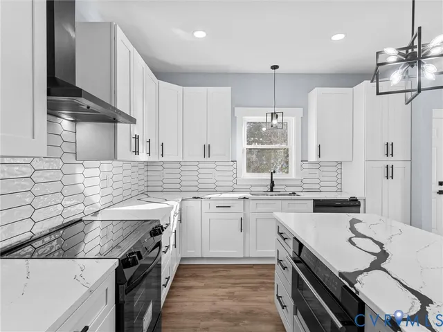 $415,000 | 2725 General Boulevard, Richmond, VA 23237