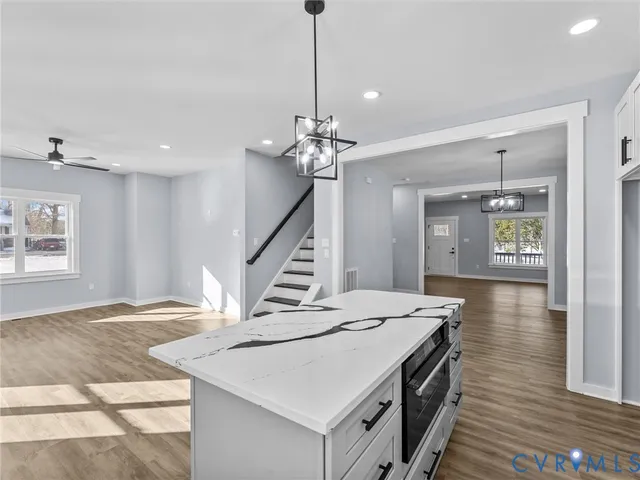 $415,000 | 2725 General Boulevard, Richmond, VA 23237