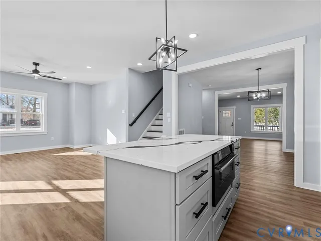 $415,000 | 2725 General Boulevard, Richmond, VA 23237