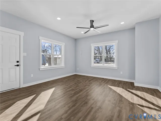 $415,000 | 2725 General Boulevard, Richmond, VA 23237