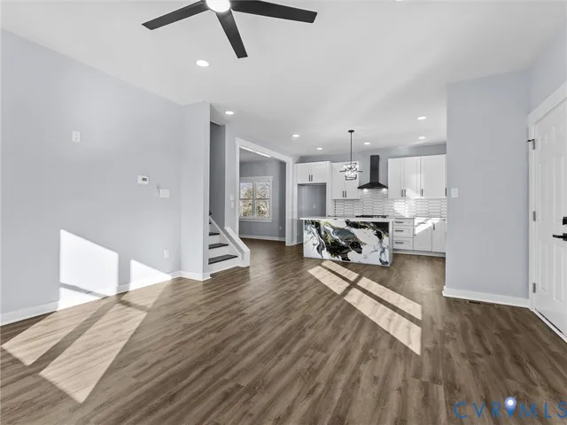 $415,000 | 2725 General Boulevard, Richmond, VA 23237