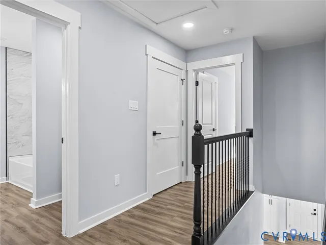 $415,000 | 2725 General Boulevard, Richmond, VA 23237