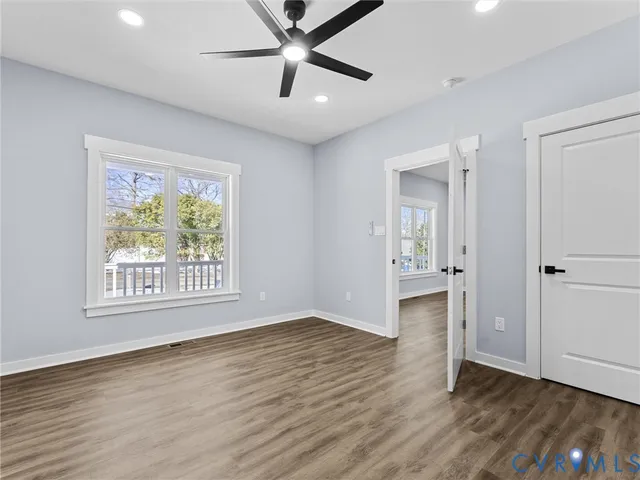 $415,000 | 2725 General Boulevard, Richmond, VA 23237