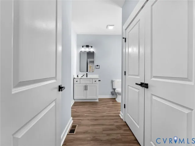 $415,000 | 2725 General Boulevard, Richmond, VA 23237