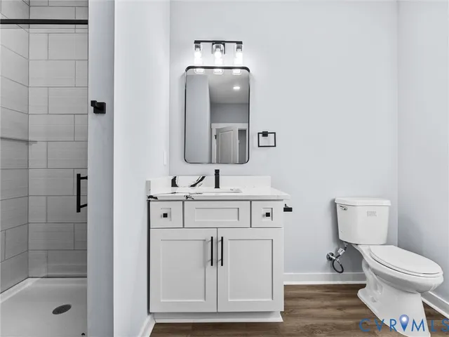 $415,000 | 2725 General Boulevard, Richmond, VA 23237