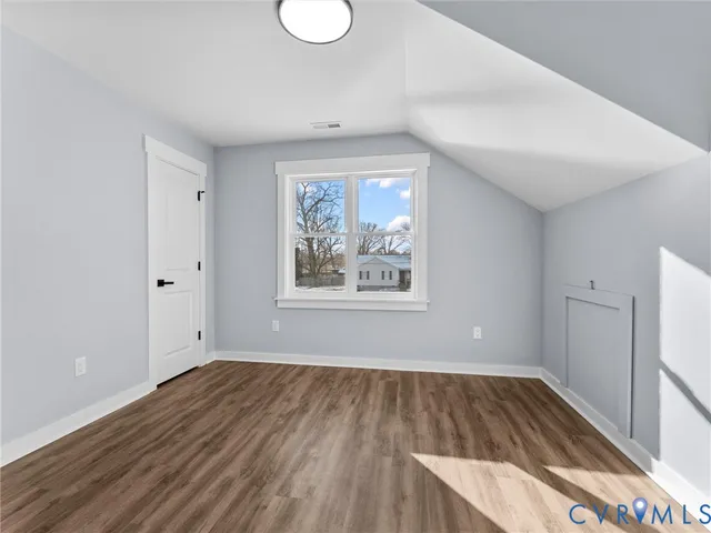 $415,000 | 2725 General Boulevard, Richmond, VA 23237