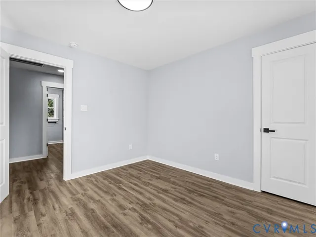 $415,000 | 2725 General Boulevard, Richmond, VA 23237