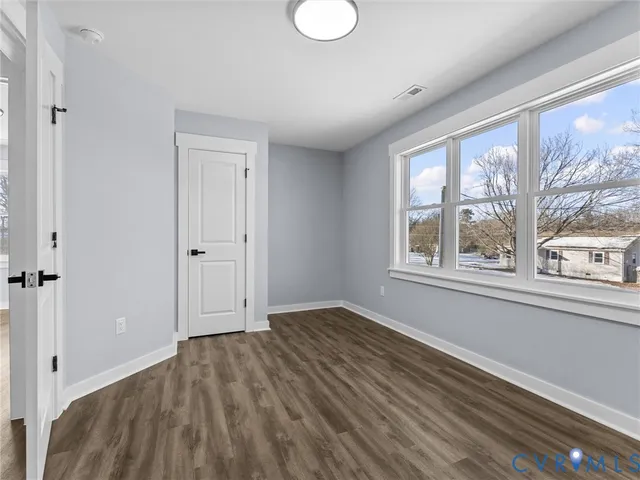 $415,000 | 2725 General Boulevard, Richmond, VA 23237