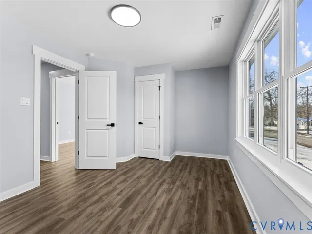 $415,000 | 2725 General Boulevard, Richmond, VA 23237