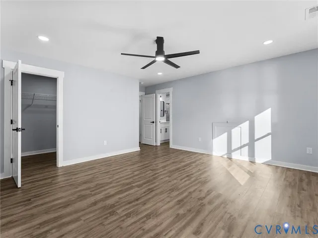 $415,000 | 2725 General Boulevard, Richmond, VA 23237