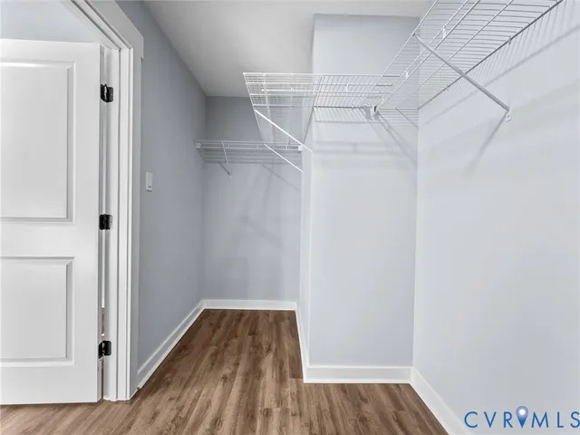 $415,000 | 2725 General Boulevard, Richmond, VA 23237