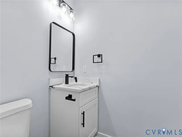 $415,000 | 2725 General Boulevard, Richmond, VA 23237