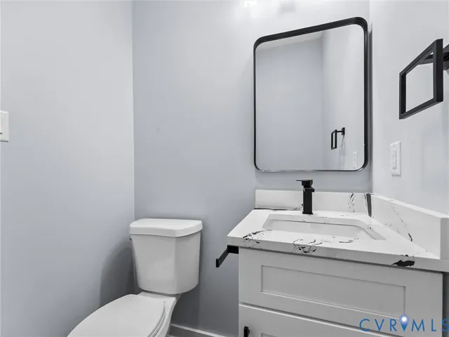 $415,000 | 2725 General Boulevard, Richmond, VA 23237