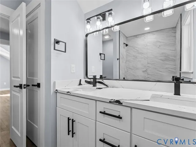 $415,000 | 2725 General Boulevard, Richmond, VA 23237