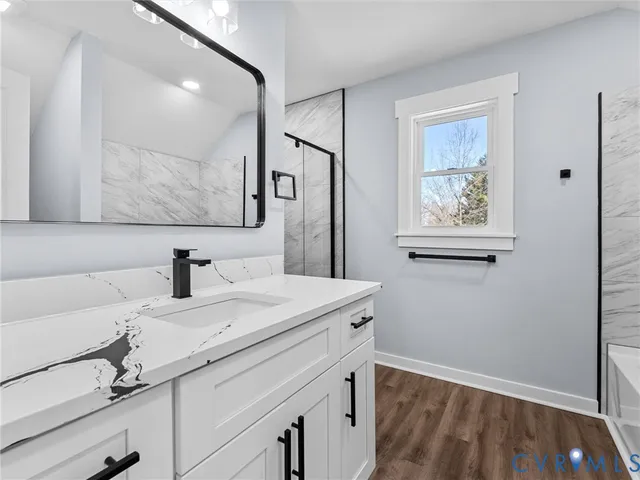 $415,000 | 2725 General Boulevard, Richmond, VA 23237