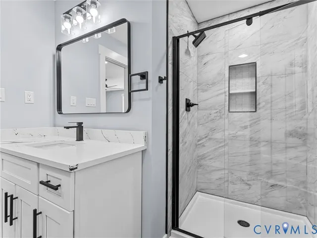 $415,000 | 2725 General Boulevard, Richmond, VA 23237