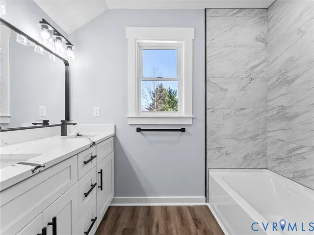 $415,000 | 2725 General Boulevard, Richmond, VA 23237