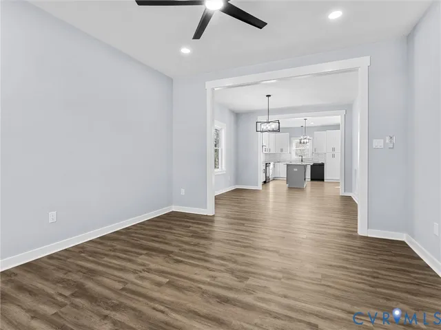 $415,000 | 2725 General Boulevard, Richmond, VA 23237