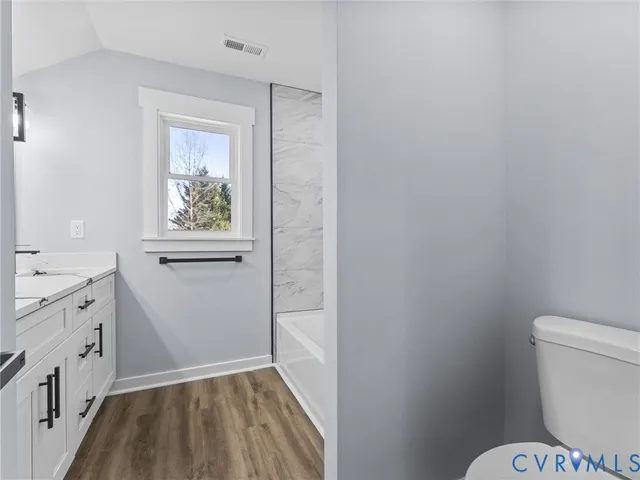 $415,000 | 2725 General Boulevard, Richmond, VA 23237