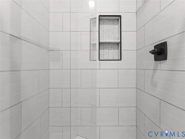 $415,000 | 2725 General Boulevard, Richmond, VA 23237