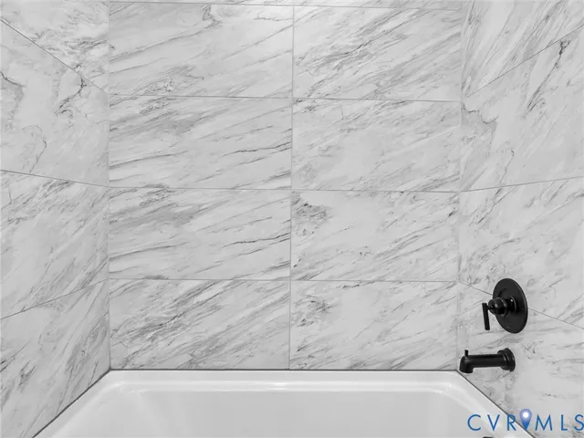 $415,000 | 2725 General Boulevard, Richmond, VA 23237