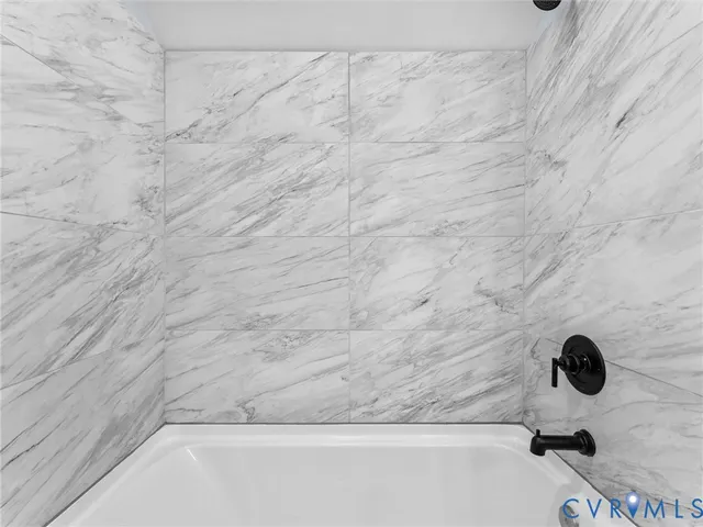 $415,000 | 2725 General Boulevard, Richmond, VA 23237