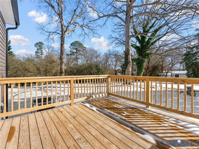 $415,000 | 2725 General Boulevard, Richmond, VA 23237