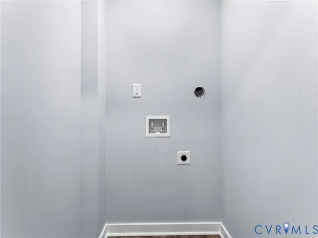 $415,000 | 2725 General Boulevard, Richmond, VA 23237