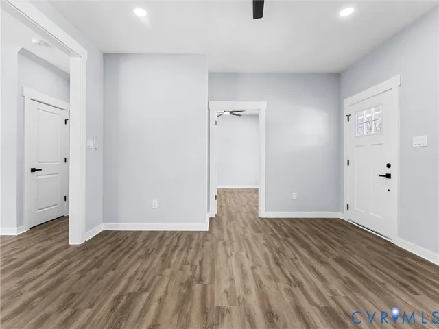 $415,000 | 2725 General Boulevard, Richmond, VA 23237