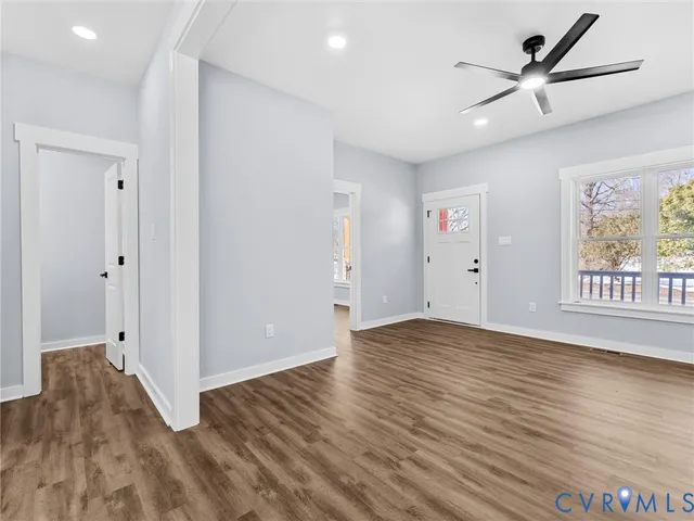 $415,000 | 2725 General Boulevard, Richmond, VA 23237