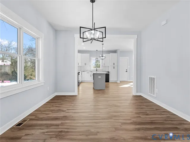 $415,000 | 2725 General Boulevard, Richmond, VA 23237