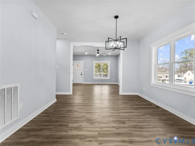 $415,000 | 2725 General Boulevard, Richmond, VA 23237