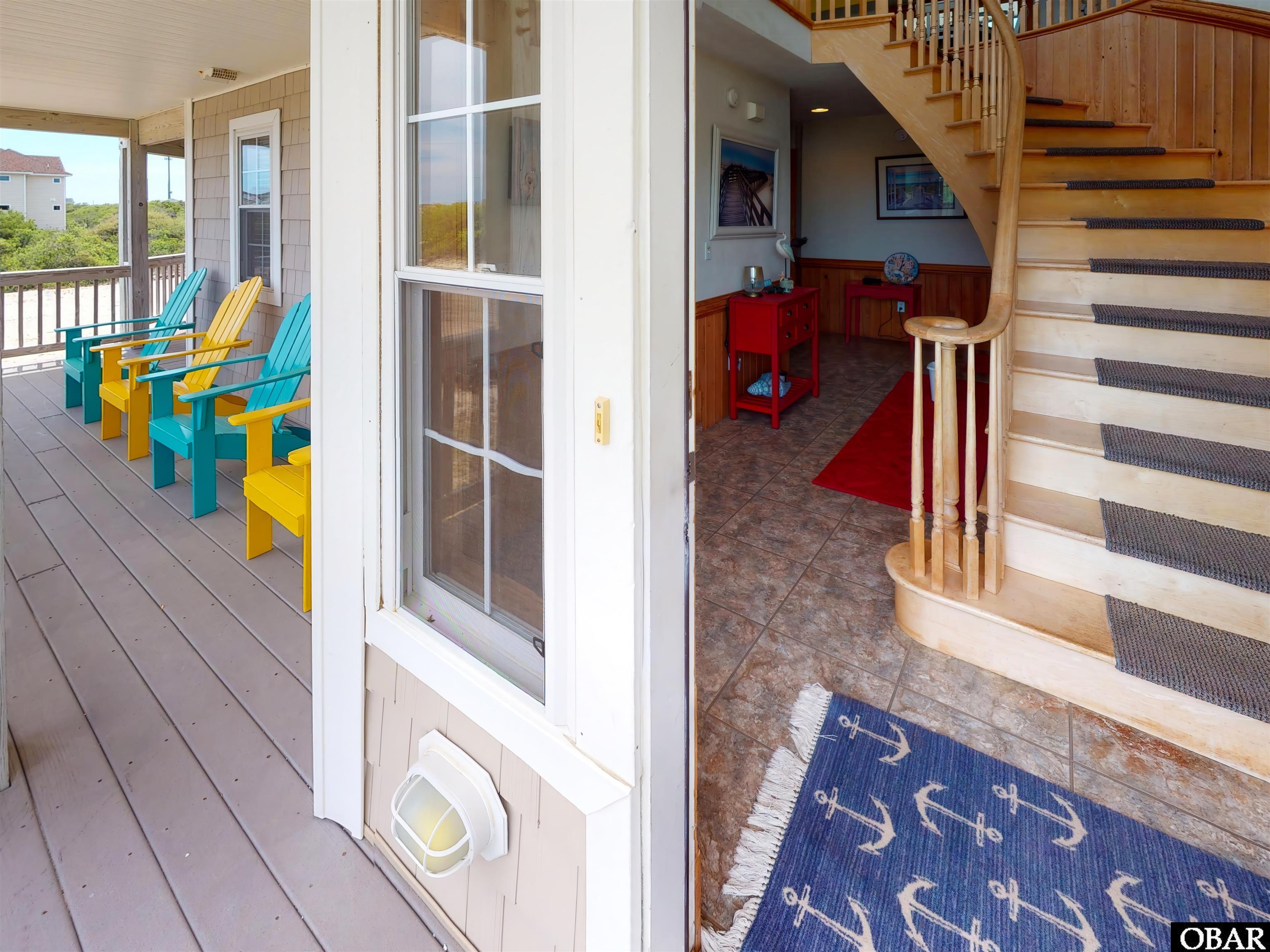 2208 Sandfiddler Road Corolla, NC 27927 - Photo 6 of 50 Gallery Image 6