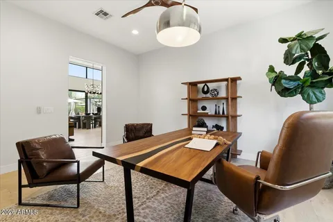 $3,199,000 | 4319 East Marion Way, Phoenix, AZ 85018