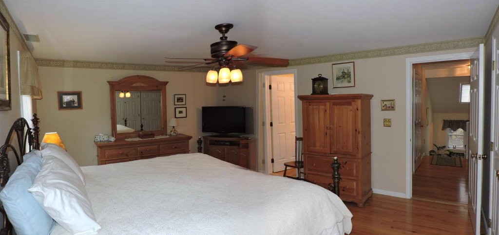305 Treasure Island Road, Unit 305 Webster, MA 01570 - Photo 13 of 30 Gallery Image 13