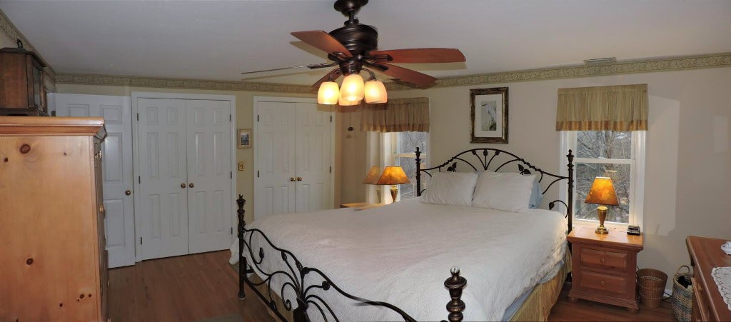 305 Treasure Island Road, Unit 305 Webster, MA 01570 - Photo 14 of 30 Gallery Image 14