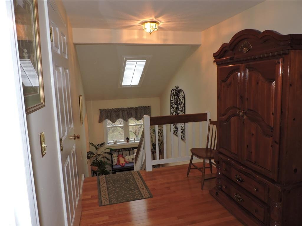 305 Treasure Island Road, Unit 305 Webster, MA 01570 - Photo 19 of 30 Gallery Image 19