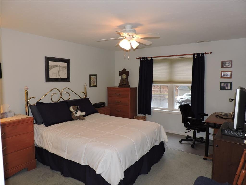 305 Treasure Island Road, Unit 305 Webster, MA 01570 - Photo 21 of 30 Gallery Image 21