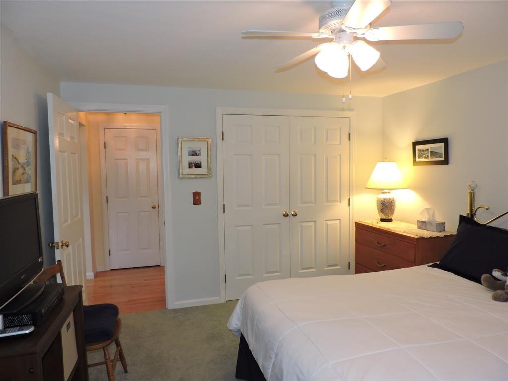 305 Treasure Island Road, Unit 305 Webster, MA 01570 - Photo 22 of 30 Gallery Image 22