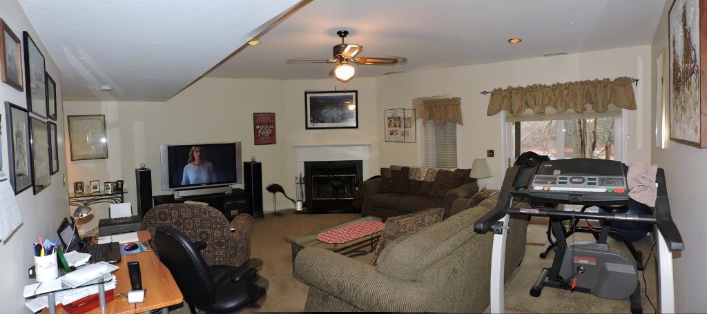 305 Treasure Island Road, Unit 305 Webster, MA 01570 - Photo 23 of 30 Gallery Image 23