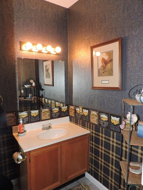 305 Treasure Island Road, Unit 305 Webster, MA 01570 - Photo 25 of 30 Gallery Image 25