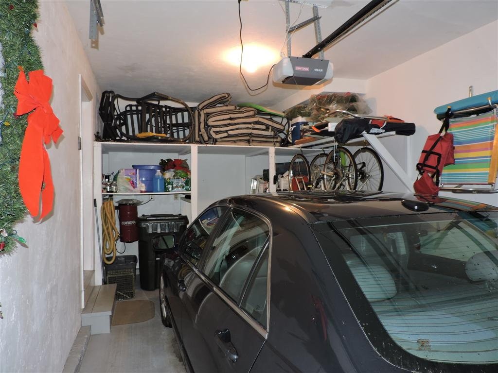 305 Treasure Island Road, Unit 305 Webster, MA 01570 - Photo 29 of 30 Gallery Image 29