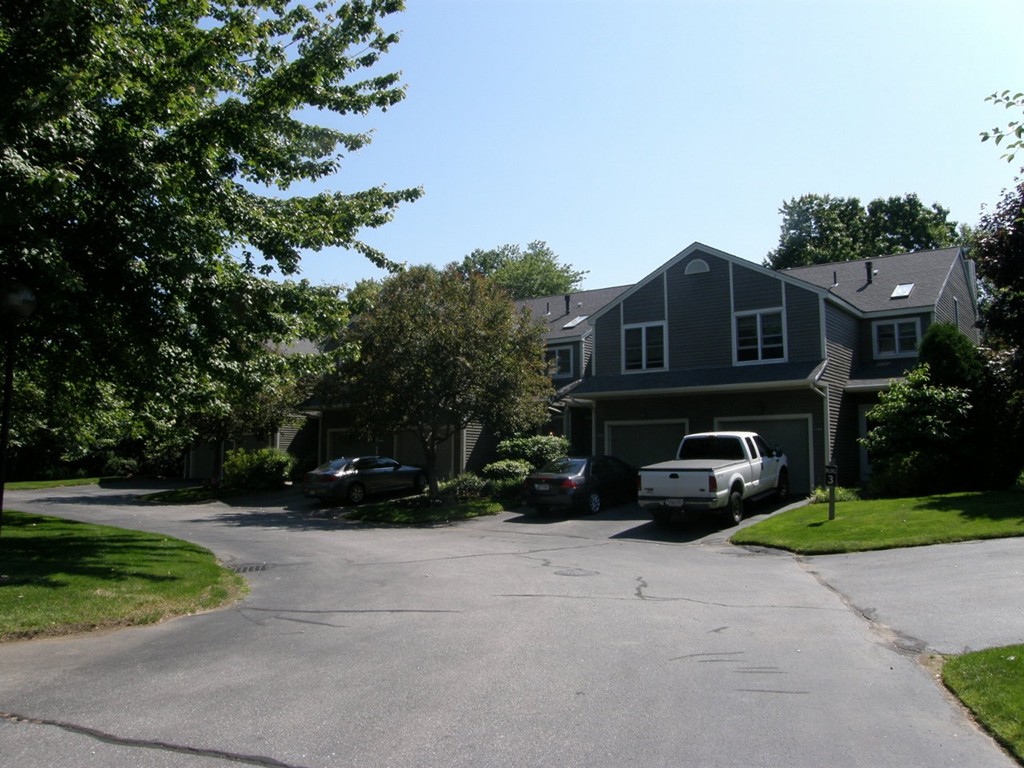 305 Treasure Island Road, Unit 305 Webster, MA 01570 - Photo 30 of 30 Gallery Image 30